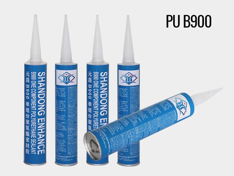 B900�۰����ܷ��z-��������